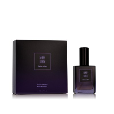 Serge Lutens Ambre Sultan Confit de Parfum 25 ml kvepalai moterims
