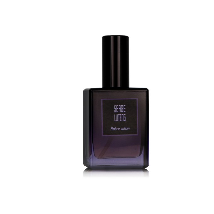 Serge Lutens Ambre Sultan Confit de Parfum 25 ml kvepalai moterims