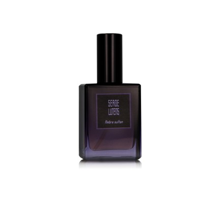 Serge Lutens Ambre Sultan Confit de Parfum 25 ml kvepalai moterims