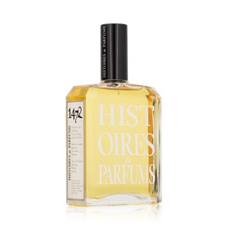 Histoires de Parfums 1472 La Divina Commedia Eau De Parfum 120 ml kvepalai unisex 2