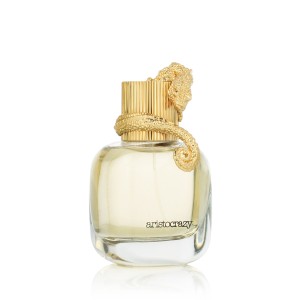 Aristocrazy Intuitive Eau De Toilette 80 ml kvepalai moterims