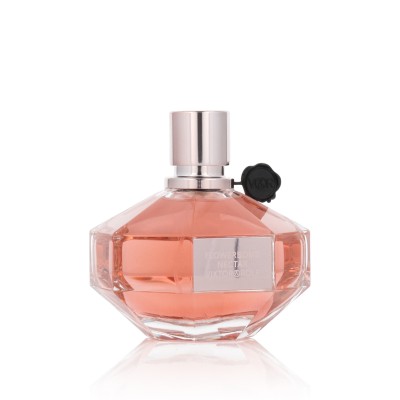 Viktor & Rolf Flowerbomb Nectar Eau De Parfum Intense 90 ml kvepalai moterims