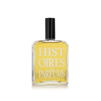 Histoires de Parfums 1740 Marquis de Sade Eau De Parfum 120 ml kvepalai vyrams 2