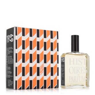 Histoires de Parfums 1969 Parfum de Revolte Eau De Parfum 120 ml kvepalai moterims