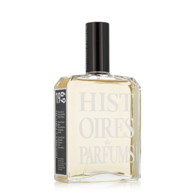 Histoires de Parfums 1969 Parfum de Revolte Eau De Parfum 120 ml kvepalai moterims