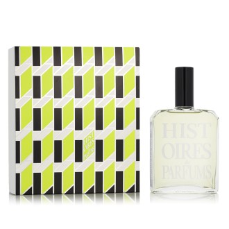 Histoires de Parfums 1899 Hemingway Eau De Parfum 120 ml (unisex)