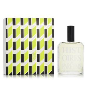 Histoires de Parfums 1899 Hemingway Eau De Parfum 120 ml kvepalai unisex