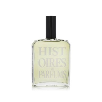 Histoires de Parfums 1899 Hemingway Eau De Parfum 120 ml kvepalai unisex 2