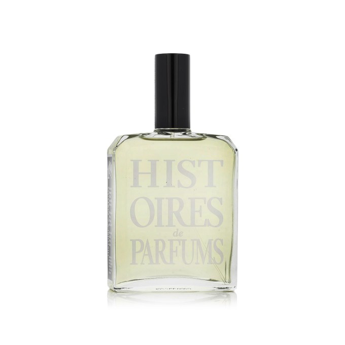 Histoires de Parfums 1899 Hemingway Eau De Parfum 120 ml kvepalai unisex