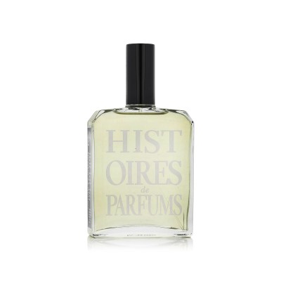 Histoires de Parfums 1899 Hemingway Eau De Parfum 120 ml kvepalai unisex