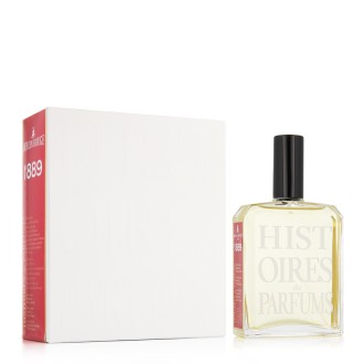 Histoires de Parfums 1889 Moulin Rouge Eau De Parfum 120 ml (woman)