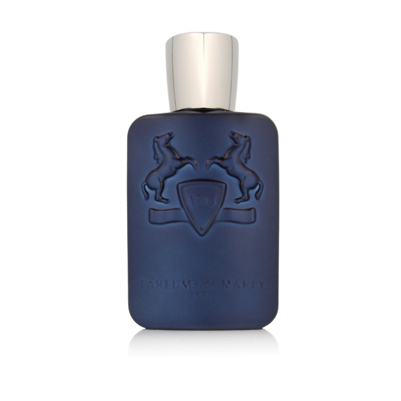 Parfums de Marly Layton Eau De Parfum 125 ml kvepalai unisex