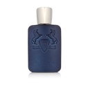 Parfums de Marly Layton Eau De Parfum 125 ml kvepalai unisex