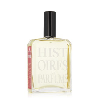 Histoires de Parfums 1889 Moulin Rouge Eau De Parfum 120 ml (woman) 2