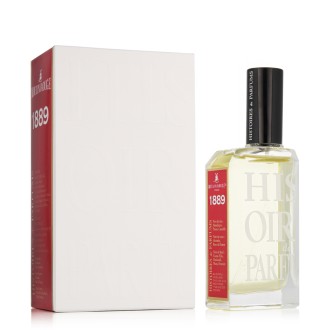 Histoires de Parfums 1889 Moulin Rouge Eau De Parfum 60 ml (woman) 2