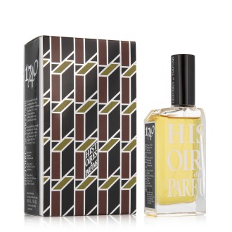 Histoires de Parfums 1740 Marquis de Sade Eau De Parfum 60 ml kvepalai vyrams