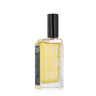 Histoires de Parfums 1740 Marquis de Sade Eau De Parfum 60 ml kvepalai vyrams 2