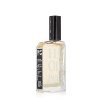 Histoires de Parfums 1969 Parfum de Revolte Eau De Parfum 60 ml (woman) 2