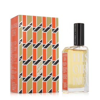 Histoires de Parfums Ambre 114 Eau De Parfum 60 ml kvepalai unisex