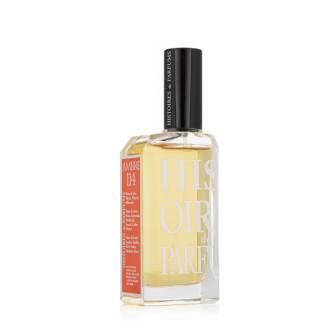 Histoires de Parfums Ambre 114 Eau De Parfum 60 ml (unisex) 2