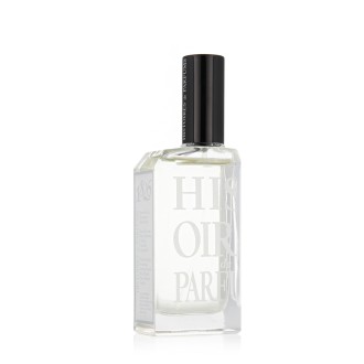 Histoires de Parfums 1826 Eau De Parfum 60 ml (woman) 2