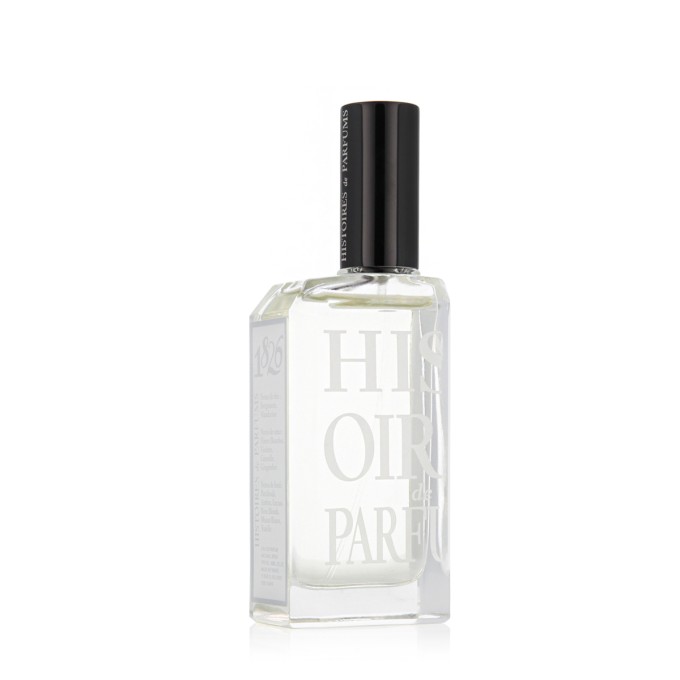 Histoires de Parfums 1826 Eau De Parfum 60 ml kvepalai moterims
