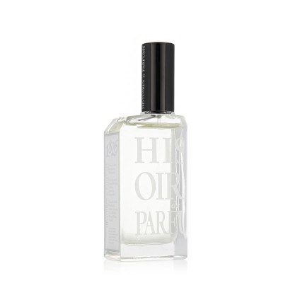 Histoires de Parfums 1826 Eau De Parfum 60 ml kvepalai moterims