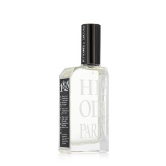 Histoires de Parfums 1828 Eau De Parfum 60 ml kvepalai vyrams 2