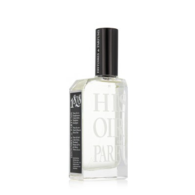 Histoires de Parfums 1828 Eau De Parfum 60 ml kvepalai vyrams