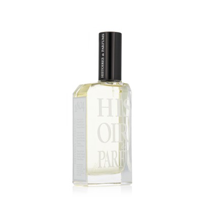 Histoires de Parfums 1804 Eau De Parfum 60 ml kvepalai moterims