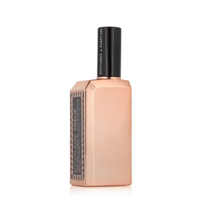 Histoires de Parfums Fidelis Absolu Eau De Parfum 60 ml kvepalai unisex