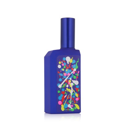 Histoires de Parfums This Is Not A Blue Bottle 1.2 Eau De Parfum 60 ml kvepalai unisex