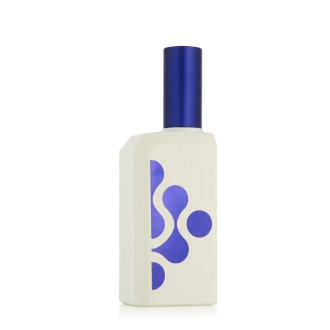 Histoires de Parfums This Is Not A Blue Bottle 1.5 Eau De Parfum 60 ml kvepalai unisex 2