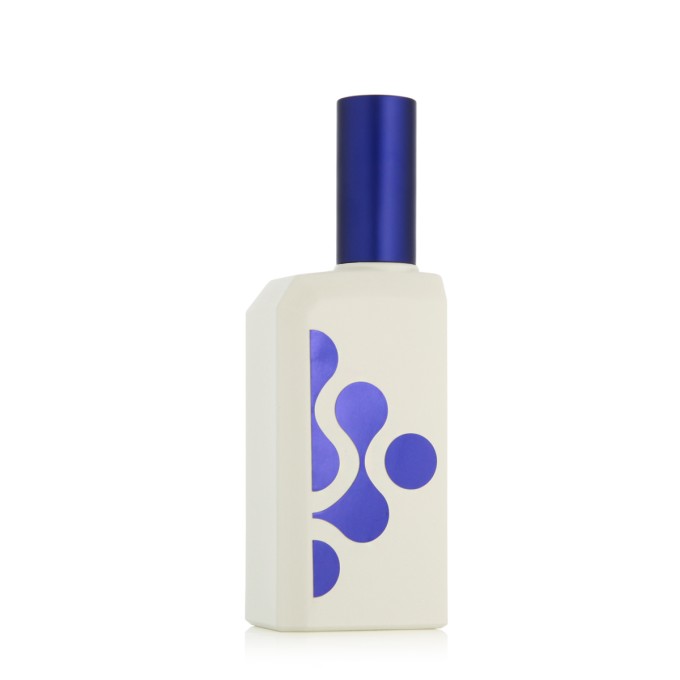 Histoires de Parfums This Is Not A Blue Bottle 1.5 Eau De Parfum 60 ml kvepalai unisex