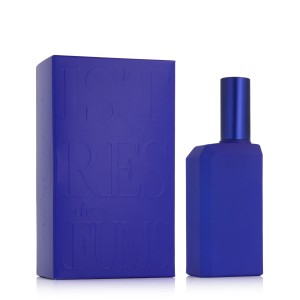 Histoires de Parfums This Is Not A Blue Bottle 1.1 Eau De Parfum 60 ml kvepalai unisex