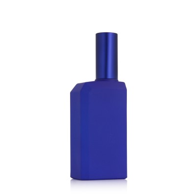 Histoires de Parfums This Is Not A Blue Bottle 1.1 Eau De Parfum 60 ml kvepalai unisex