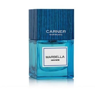 Carner Barcelona Marbella Eau De Parfum 50 ml (unisex) 2