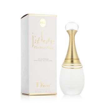 Dior J'adore Parfum d'Eau Eau De Parfum Alcohol-Free 30 ml kvepalai moterims