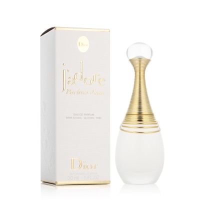 Dior J'adore Parfum d'Eau Eau De Parfum Alcohol-Free 30 ml kvepalai moterims