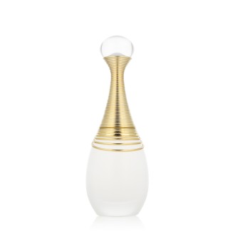 Dior J'adore Parfum d'Eau Eau De Parfum Alcohol-Free 30 ml kvepalai moterims 2