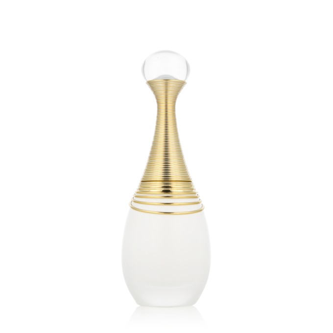 Dior J'adore Parfum d'Eau Eau De Parfum Alcohol-Free 30 ml kvepalai moterims