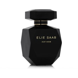 Elie Saab Nuit Noor Eau De Parfum 90 ml kvepalai moterims 2
