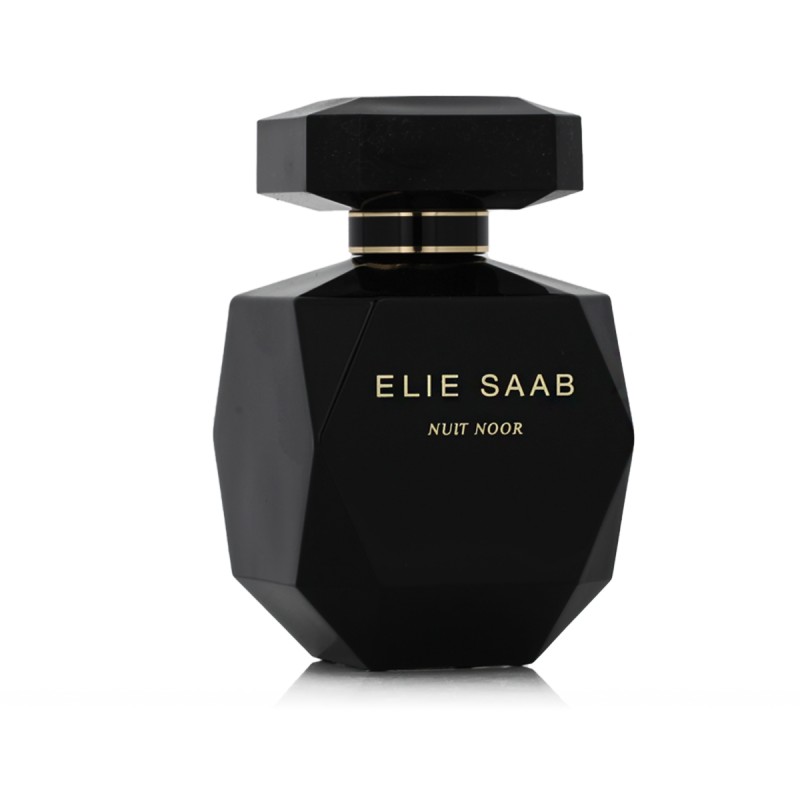 Elie Saab Nuit Noor Eau De Parfum 90 ml kvepalai moterims