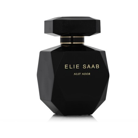 Elie Saab Nuit Noor Eau De Parfum 90 ml kvepalai moterims