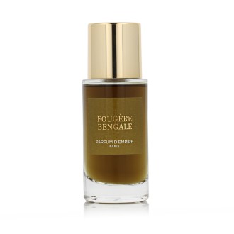 Parfum d'Empire Fougère Bengale Eau De Parfum 50 ml kvepalai vyrams 2