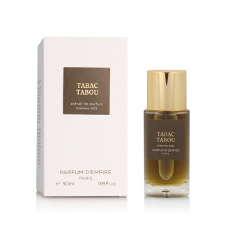 Parfum d'Empire Tabac Tabou Extrait de parfum 50 ml (unisex)