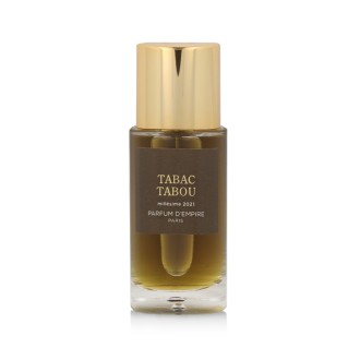 Parfum d'Empire Tabac Tabou Extrait de parfum 50 ml kvepalai unisex 2