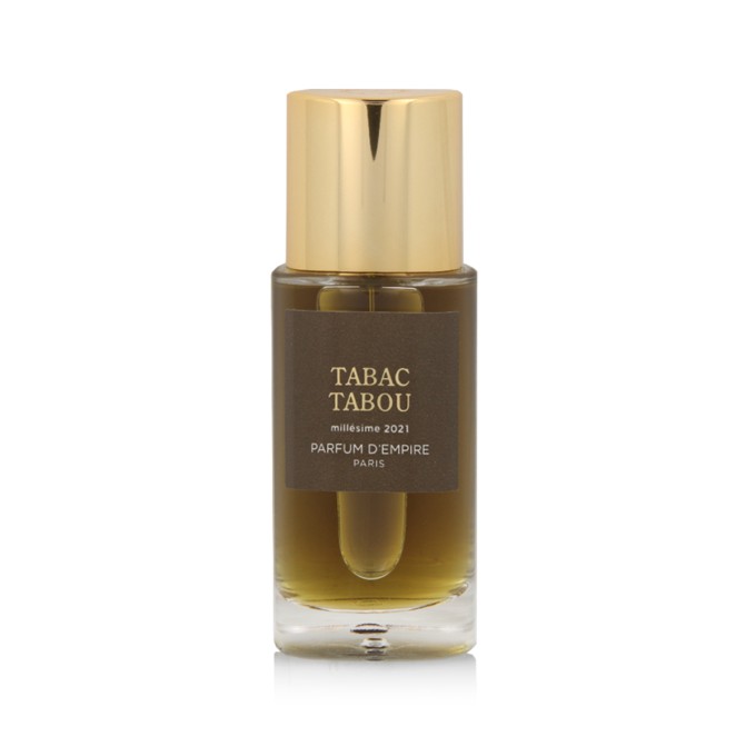 Parfum d'Empire Tabac Tabou Extrait de parfum 50 ml kvepalai unisex