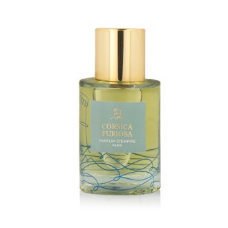 Parfum d'Empire Corsica Furiosa Eau De Parfum 100 ml kvepalai unisex 2