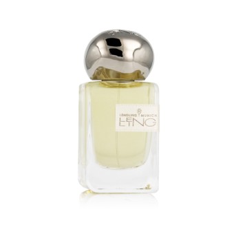 Lengling Munich Apéro No 8 Extrait de parfum 50 ml kvepalai unisex 2
